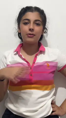 Kombin videosu #fyp 