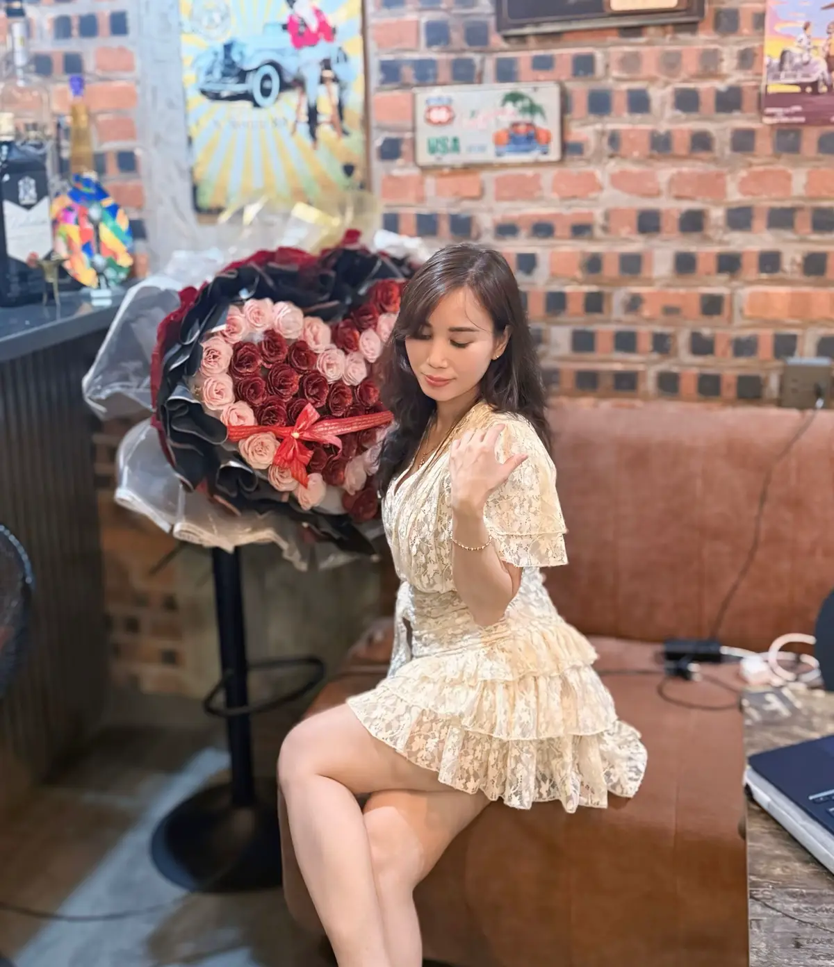 Người nặng lòng là người đau nhất…#xh #tamtrang #xuhuong #CapCut #