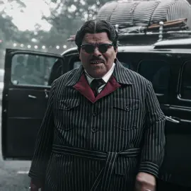 Gomez was so good in Wednesday Season 2 Part 2 / Wednesday Edit || #wednesday #gomezaddams #wednesdayseason2 #edit #fypviral 