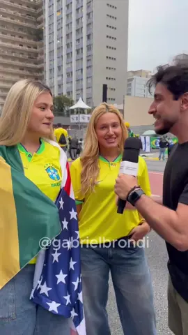PORQUE VOCÊS ESTÃO AQUI HOJE? #brasil #7desetembro #avenidapaulista 