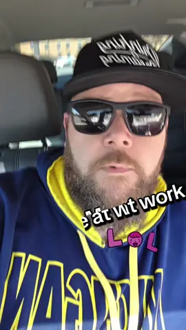 How to handle other people's needs. I got shit to do. #worktok #helpingothers #relatablecomedy #3rdshiftlife #leavemealone 