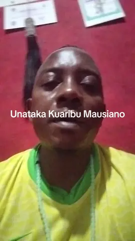 #🇰🇪🇹🇿🌹   #tranding #fyp #🇺🇬 #usa🇺🇸 
