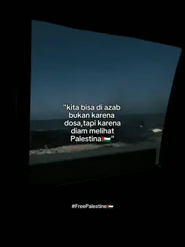terus semangat untuk bersuara  sebelum semua berakhir ✊🏽☺️ Free Palestine🇵🇸 Free Palestine🇵🇸  @mariam.abu.dagga80  #🇲🇨🤍🇵🇸 #freepalestine🥀❤️🖤  #freefreepalestine🇵🇸🇵🇸✊🏿✊🏿  #palestineakanmerdeka🇵🇸☝🏽  #WillBeFreePALESTINE🇵🇸  #PajuangPalestine🇵🇸  #FreePalestine🇵🇸 