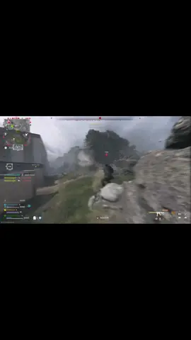 Finisher auf Finisher  ? Gar kein Problem 😂. #DMZ #COD #knife #dmzclips #game