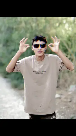 #مالي_خلق_احط_هاشتاقات #الشعب_الصيني_ماله_حل😂😂 #طششونيي🔫🥺😹💞 #اكسبلور #فولو 