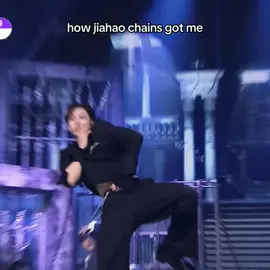 IM NOT OKAY… when that fancam drops ohmygodisjsksjdsjjsshsjsjsajhajaajjahsshhsajahahsjdjdjajehdj - - - - - - - - - - - #jiahao #지아하오 #boys2planet #boysplanet #kpop 보이즈플래닛 보이즈2플래닛 보이즈플래닛2 보플 보2플 보플2 장지아하오 MA1 zhangjiahao 