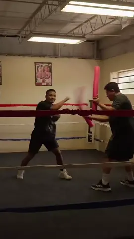 JOSHUAVAN UFC SPORT #joshuavan #UFC #MMA #BoxingGym  #foryoupage 