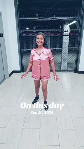 #onthisday 