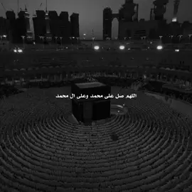 رۆژی هەینیە سەڵاوت لە بێر مەکەن🌸♥️.#foryou #tiktok #kovan_black #parati #kurdistan 