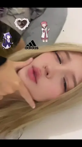 даш даш даш 