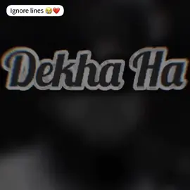 🥺🙏#foryoupage #fyp #viral_video_tiktok #trendingviralvideo #tiktokteamviralmyvideo 