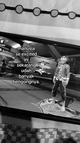 #kiazaakw #valiant #freefire #storyepep 