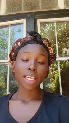 #fyp #funnytiktok #lenzaademba #kenyantiktok 
