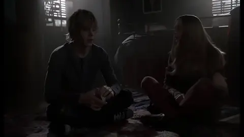 #tatelangdon #violetharmon #americanhorrorstory #fyp #рекомендации 