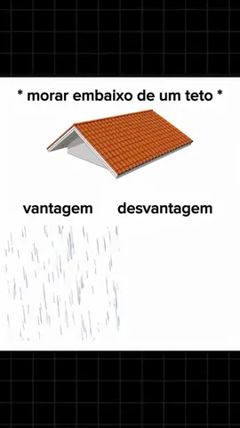 Os cara tão no telhado kkk #simpsons #memestiktok #desenho #homer 