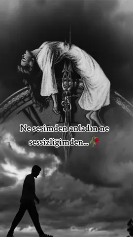 #🥀😔 