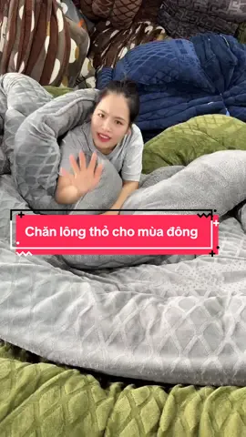 Ở đâu săn được giá rẻ hơn, vừa ấm lại rộng, giặt giũ ko lo bai lo xù ạ #chanlongtho #chanlongthococo #chanmuadong #hoaluloa 
