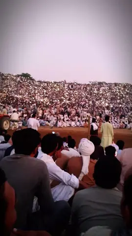 فخرےپاکستان۔گروپ جھاٹلہ
