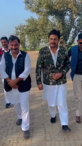 #realguggugill #foryou #foryoupage #bollywood 