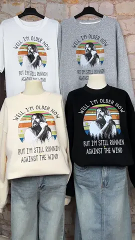 Bob Seger Still Runnin Against The Wind 🎸🎸 #BobSeger #NightMoves #70s #GreatMusic #GreatTimes #bobseger #bobsegerthesilverbulletband #fashiontiktok #concertoutfit  #BobSeger #AgainsttheWind #giftforgenx   #SoftRock #music80s #bobseger #bobsegerthesilverbulletband #againstthewind #music #fypシ #rockballads #musiclegends 