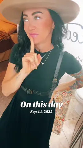 #onthisday 