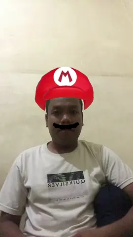 #fypシ゚ #arifsetyawanbwoss 