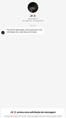 📢 Pronunciamento Oficial Eu, @olko.analuizacf, venho a público me pronunciar sobre os fatos que têm circulado. Reconheço que houve atitudes minhas envolvendo a questão do “18” e assumo total responsabilidade pelo que aconteceu. Sei que isso decepcionou muitas pessoas que me acompanham e confiam em mim, e por isso deixo aqui o meu pedido sincero de desculpas. Foi um erro que jamais deveria ter acontecido. Estou disposta a aprender com essa situação, a refletir sobre minhas escolhas e a seguir de maneira correta daqui em diante. Peço a compreensão e o respeito de todos nesse momento. Atenciosamente, @olko.analuizacf