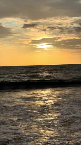#foryou #fypシ゚ #sunset #
