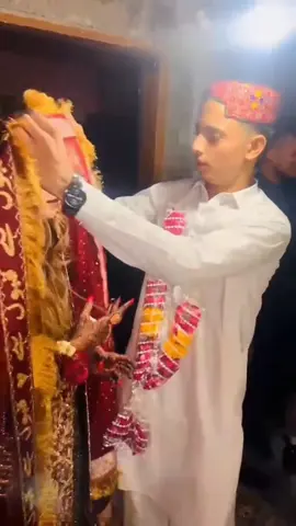 #hhhhhhhhhhhhhhh 