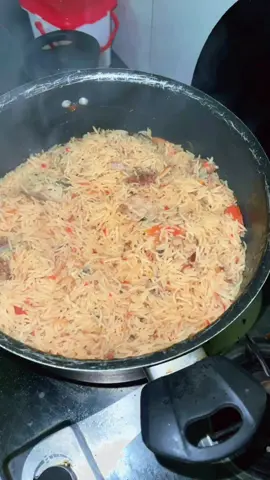 #TikTok #Trending #Viral #funny #ForYou 
