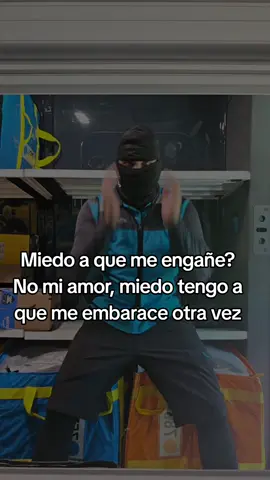 miedo a que? #fyp #paratiiiiiiiiiiiiiiiiiiiiiiiiiiiiiii #paratii #novia #colombia 