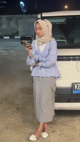 Impas #drama #fypviraltiktok🖤シ゚☆♡ #komedi 