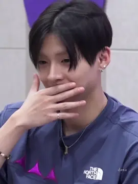 ep hari ini banyak moment leowon❤️‍🔥❤️‍🔥 #boys2planet #leowon #sangwon #leeleo 