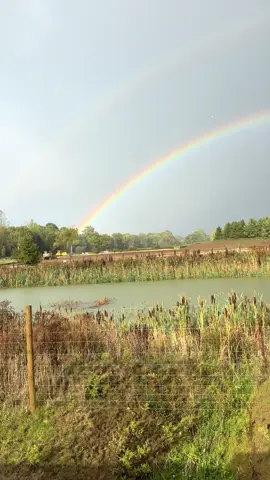 #uk #rainbow #fyp #fy #northampton 
