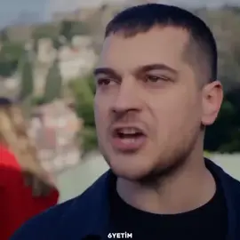 ünvanlı.