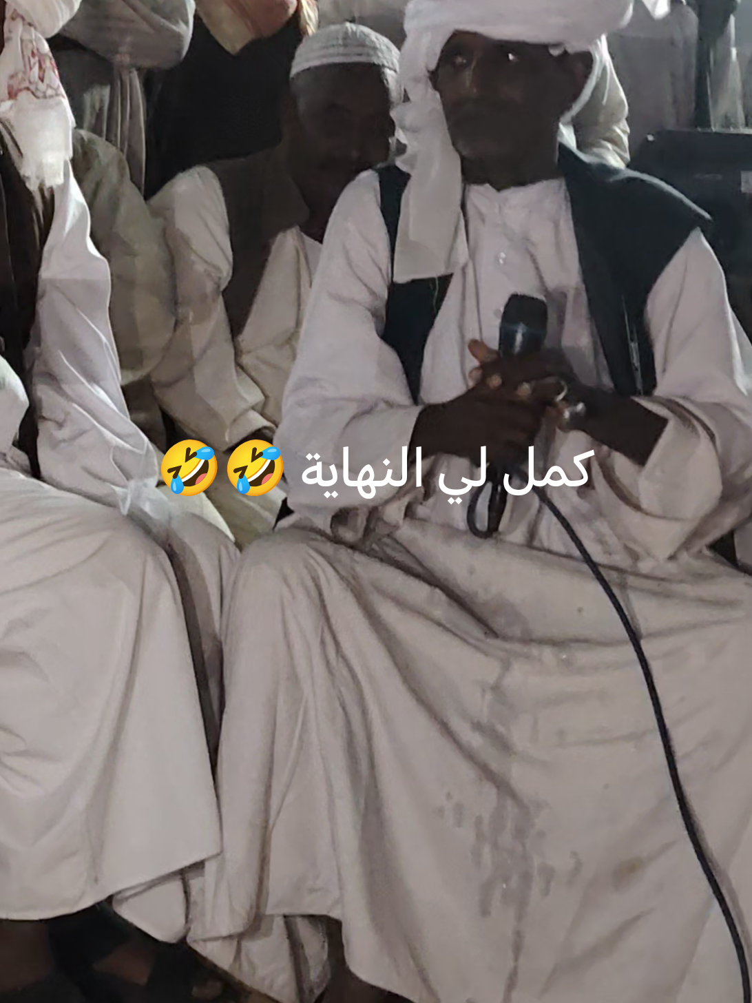 #السودان_مشاهير_تيك_توك #جخو،الشغل،دا،يا،عالم،➕_❤_ #متابعه فضلا وليس امرا #العمده رشاد #الشعب_الصيني_ماله_حل😂😂 