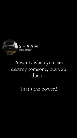 #shaam #fyp #foryou #foryoupage #punjabi                          