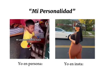 #yoenpersona 😂