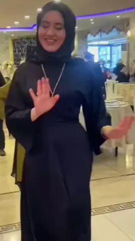 #anılar 