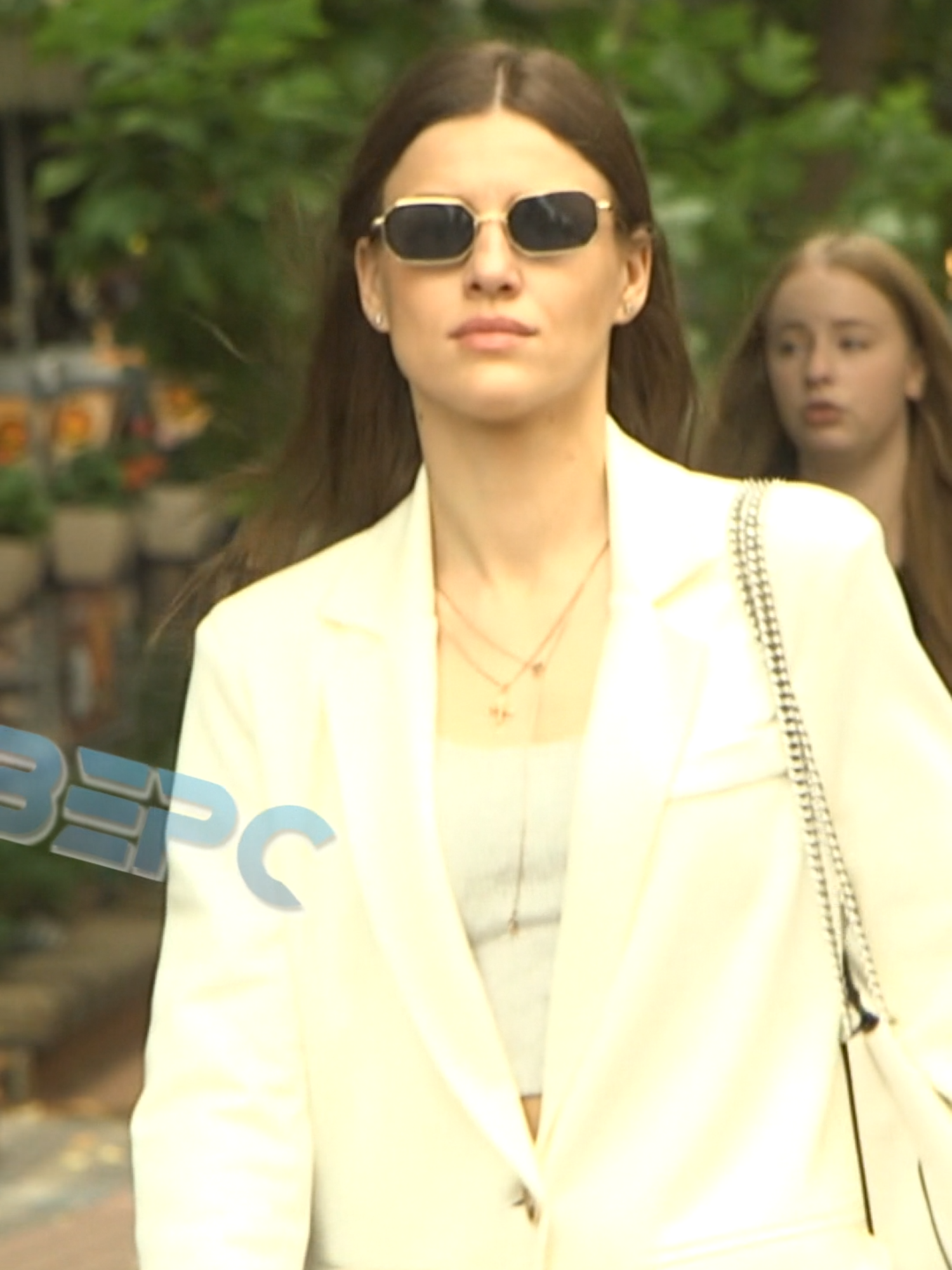 ЛУЦЬК 11.09.2025 #Волинь #люди #україна #Луцьксіті