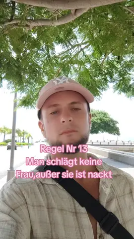 UND NATURLICH BEIDE WOLLEN ES AMK🤯😇👼🏼 #fyp #goviral #sober #auswandernausdeutschland #viral 