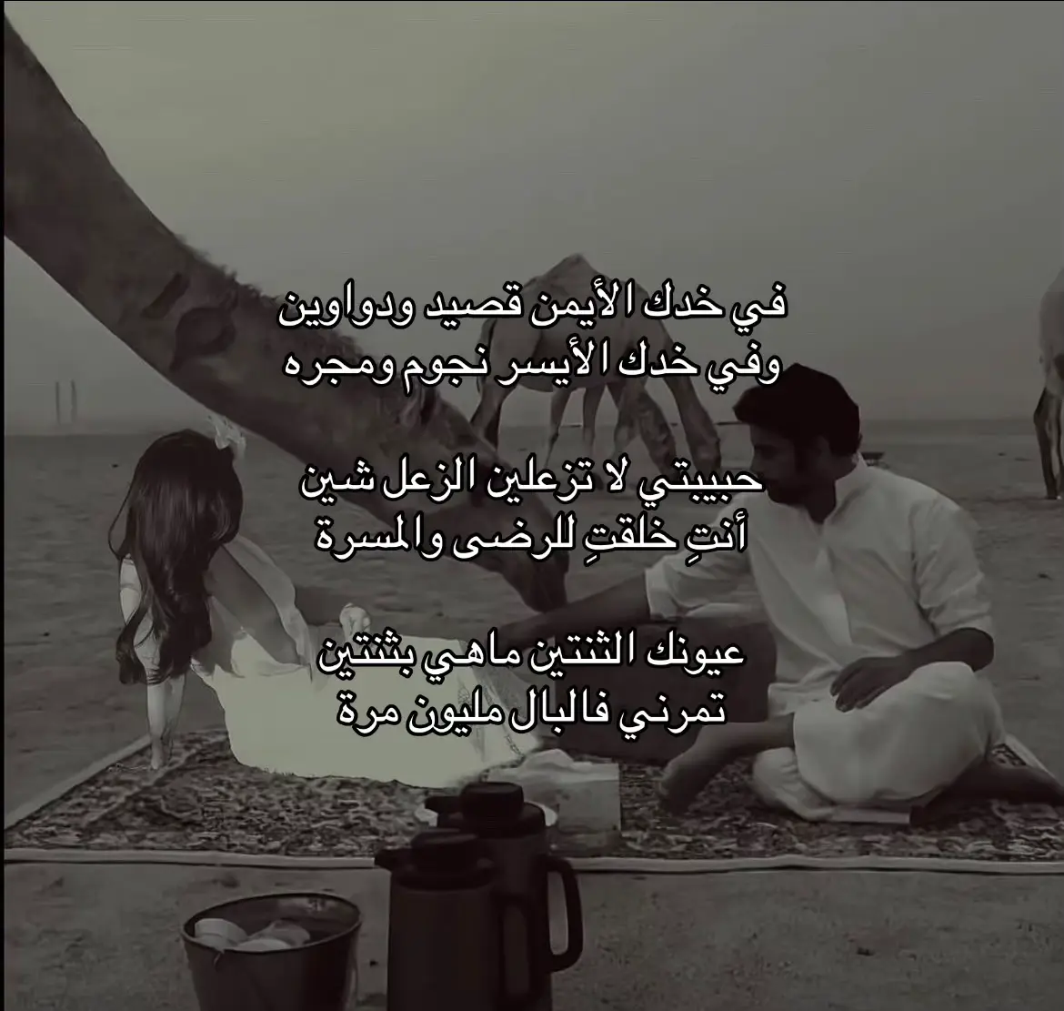 #شعر #fyp #foryoupage #explore #هواجيس 