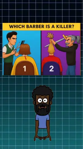 Riddle #quiz#question 