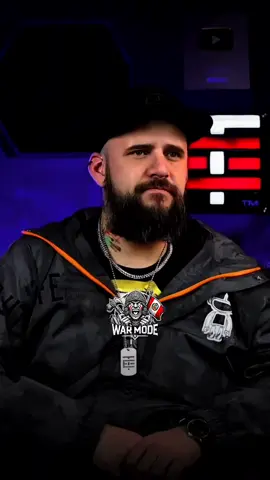 No es ahí mi compa #eltemach #eltemachayuda💪🔥 #graciastemach #fouryou @El Temach 