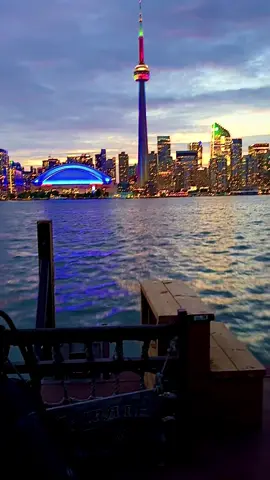 #creatorsearchinsights #canada_life🇨🇦 #travelcanada #toronto #foryou 