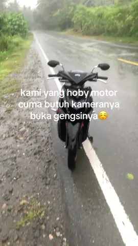 #fyp#fyppppppppppppppppppppppp#iphonexr #miom3  