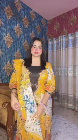 #trending #foryoupagе #foryou 