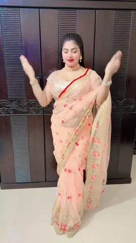 ❤️❤️❤️❤️❤️❤️❤️❤️❤️❤️❤️❤️❤️❤️❤️❤️❤️❤️❤️❤️❤️❤️❤️❤️❤️❤️