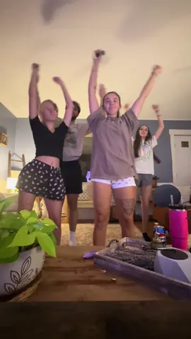 enjoy the first of many, just dance series comin soooon😭  #justdance #fypシ #viral #fypシ゚viral #fyp 