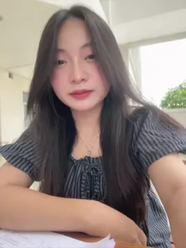 Tân svien <3